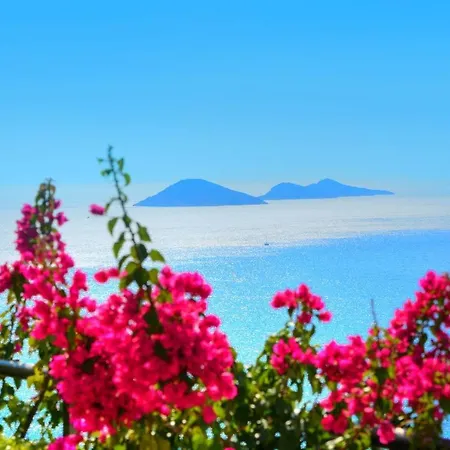 Agena Villa *