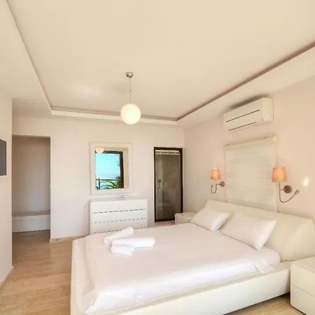 Agena * קס