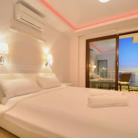 Agena * קס